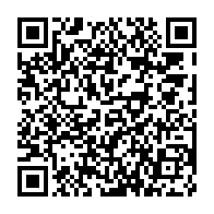 qrcode:https://www.thegabon.com/epargnants-floues-de-br-sarl-le-verdict-repousse-en-raison-de-la,5825
