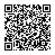 qrcode:https://www.thegabon.com/le-nombre-de-millionnaires-africains-devrait-augmenter-de-65-d,8884