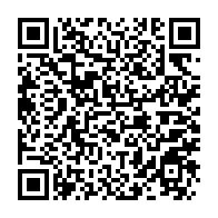 qrcode:https://www.thegabon.com/l-angola-fachee-contre-le-gabon-apres-l-agression-du-president,8603