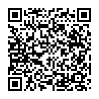 qrcode:https://www.thegabon.com/wire-groupe-a-port-gentil-entre-mepris-salarial-et-esclavage,9999