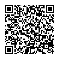 qrcode:https://www.thegabon.com/un-joueur-gabonais-ecope-de-12-mois-de-suspension-pour-avoir,5876