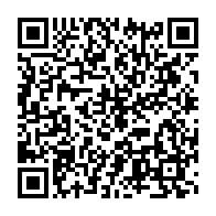 qrcode:https://www.thegabon.com/la-2e-edition-de-la-foire-agricole-internationale-de-libreville,494