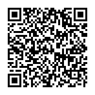 qrcode:https://www.thegabon.com/les-gabonais-attendent-toujours-les-effets-des-travaux-de-la,4082