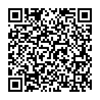qrcode:https://www.thegabon.com/presidentielle-2025-920-200-electeurs-attendus-aux-urnes-ce,10218