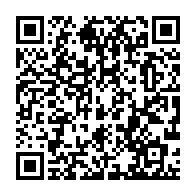 qrcode:https://www.thegabon.com/autisme-le-chr-de-port-gentil-se-mobilise-pour-briser-les,11768