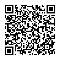 qrcode:https://www.thegabon.com/belinga-un-tresor-enfoui-qui-attend-son-rail-son-port-et-son,9696