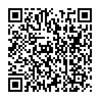 qrcode:https://www.thegabon.com/le-gabon-acceuille-ce-lundi-un-seminaire-du-conseil-de-paix-et,059
