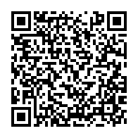 qrcode:https://www.thegabon.com/infatigable-albert-ondo-ossa-a-termine-tard-dans-la-nuit-sa,8163