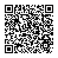 qrcode:https://www.thegabon.com/moanda-5-jeunes-gabonais-dont-mafia-et-le-chat-ecroues-avec-plus,11821
