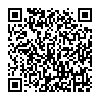 qrcode:https://www.thegabon.com/presidentielle-2025-ecarte-pour-limite-d-age-maganga-moussavou,10217