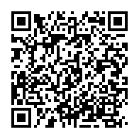 qrcode:https://www.thegabon.com/le-gabon-recule-sur-l-age-d-obtention-de-la-bourse-des-series,4342