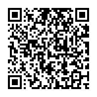qrcode:https://www.thegabon.com/crise-au-mali-l-union-africaine-suspend-le-mali-sans-sanctions,865