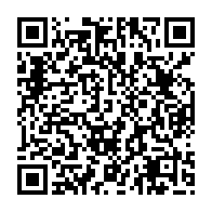 qrcode:https://www.thegabon.com/presidentielle-2023-le-gabon-ne-veut-plus-d-observateurs,7602