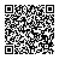 qrcode:https://www.thegabon.com/franceville-un-jeune-trouve-la-mort-en-marge-des-festivites-du,6781