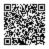 qrcode:https://www.thegabon.com/gabon-chaos-routier-a-ndjole-apres-une-sortie-de-piste-d-un-semi,9604