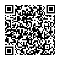 qrcode:https://www.thegabon.com/nkoltang-un-ghaneen-cocufie-tente-de-trancher-le-cou-de-son,10562