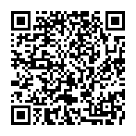 qrcode:https://www.thegabon.com/presidence-de-la-caf-2-candidatures-retenues-2-en-sursis-et,5609
