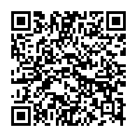 qrcode:https://www.thegabon.com/ckilsenpensent-les-greves-a-repetition-du-secteur-educatif,6362