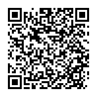 qrcode:https://www.thegabon.com/guy-christian-mavioga-meurt-apres-avoir-hospitalise-des-suites,986