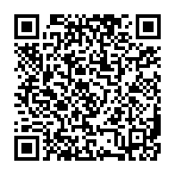 qrcode:https://www.thegabon.com/en-redressement-des-locaux-de-la-poste-gabonaise-sous-les,3378
