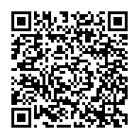 qrcode:https://www.thegabon.com/baccalaureat-2023-le-second-tour-affiche-un-taux-de-reussite-de,8012