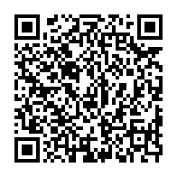 qrcode:https://www.thegabon.com/de-grands-defis-attendent-encore-l-afrique-selon-jan-eliasson,415