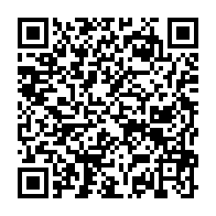 qrcode:https://www.thegabon.com/concertation-politique-quels-sont-les-80-participants-des,7627