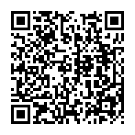qrcode:https://www.thegabon.com/benin-confusion-totale-apres-un-coup-d-etat-annonce-par-des,11239