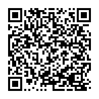 qrcode:https://www.thegabon.com/un-gabonais-de-39-ans-decede-apres-un-malaise-a-bord-d-un-train,6864