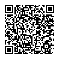 qrcode:https://www.thegabon.com/mali-apres-le-coup-d-etat-les-militaires-remettront-le-pouvoir,460