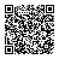 qrcode:https://www.thegabon.com/silesnoirsparlaientcommelesblancs-un-hashtag-pour-moquer-les,1612