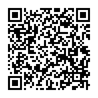 qrcode:https://www.thegabon.com/bilie-bi-nze-conteste-la-diaspora-gabonaise-qui-conteste-la,2292