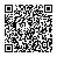 qrcode:https://www.thegabon.com/un-sous-prefet-gabonais-decede-faute-de-moyens-et-ignore-de-sa,3351