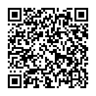 qrcode:https://www.thegabon.com/mesures-d-austerite-le-sena-sur-le-pied-de-guerre-face-au,4328