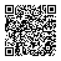 qrcode:https://www.thegabon.com/la-cooperation-sino-americaine-en-matiere-de-cybersecurite-est,1293