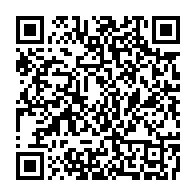 qrcode:https://www.thegabon.com/cote-d-ivoire-le-president-gracie-51-detenus-militaires-et,1997