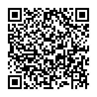 qrcode:https://www.thegabon.com/creation-du-parti-presidentiel-d-oligui-nguema-jean-valentin,10539
