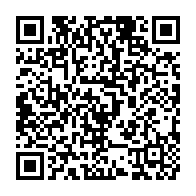 qrcode:https://www.thegabon.com/ouagadougou-accueillera-une-conference-sur-la-gestion-des,2569