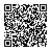 qrcode:https://www.thegabon.com/l-invite-de-la-redaction-d-info241-avec-l-opposant-jean-ping,2961
