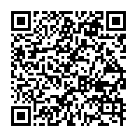 qrcode:https://www.thegabon.com/ali-bongo-annonce-des-tests-massifs-des-populations-gabonaises,162