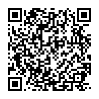 qrcode:https://www.thegabon.com/les-senateurs-gabonais-convoques-ce-lundi-pour-adopter-la,5586