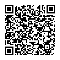 qrcode:https://www.thegabon.com/port-gentil-plusieurs-foyers-prives-d-eau-face-a-la-montee-des,7479