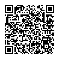 qrcode:https://www.thegabon.com/le-gouvernement-gabonais-fait-adopter-par-les-deputes-le-nouveau,4389