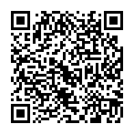qrcode:https://www.thegabon.com/can-2025-le-gabon-connaitra-sa-poule-et-ses-premiers-adversaires,9770