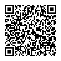 qrcode:https://www.thegabon.com/la-fao-presente-le-cadre-de-programmation-pays-2017-2022-pour-le,3491