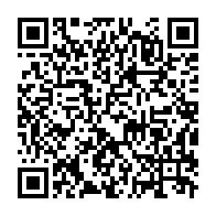qrcode:https://www.thegabon.com/tchad-deuil-national-decrete-apres-la-mort-d-une-dizaine-de,1551