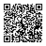 qrcode:https://www.thegabon.com/mondial-2022-grace-a-sa-victoire-3-1-le-senegal-douche-les,1554