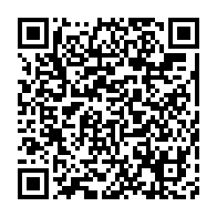 qrcode:https://www.thegabon.com/kango-des-enseignants-stagiaires-victimes-d-un-accident-de,5495