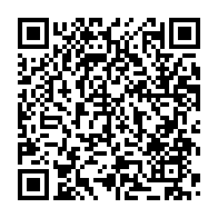 qrcode:https://www.thegabon.com/sommet-dakar-2-l-afrique-obtient-30-milliards-de-dollars-pour-sa,1630