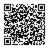 qrcode:https://www.thegabon.com/burkina-faso-deux-employes-de-medecins-sans-frontieres-tues-par,1644